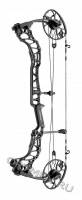 Лук блочный Mathews VERTIX