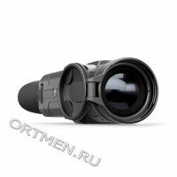 Тепловизор PULSAR Helion XP38 (77404)