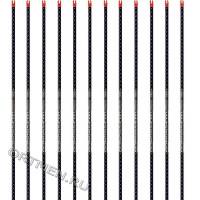 Трубка стрелы  Easton Shafts FMJ 5мм уп.6 шт