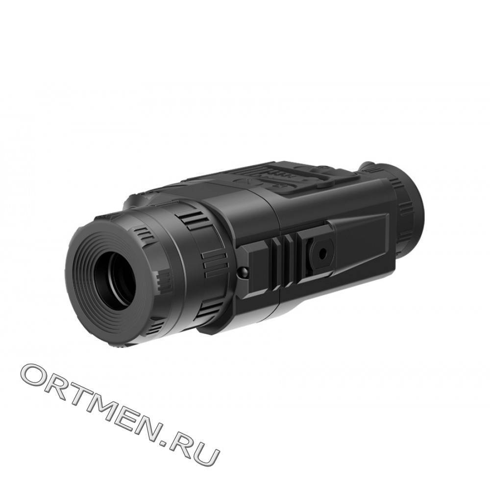 Тепловизор PULSAR Quantum Lite XQ30V (77338)