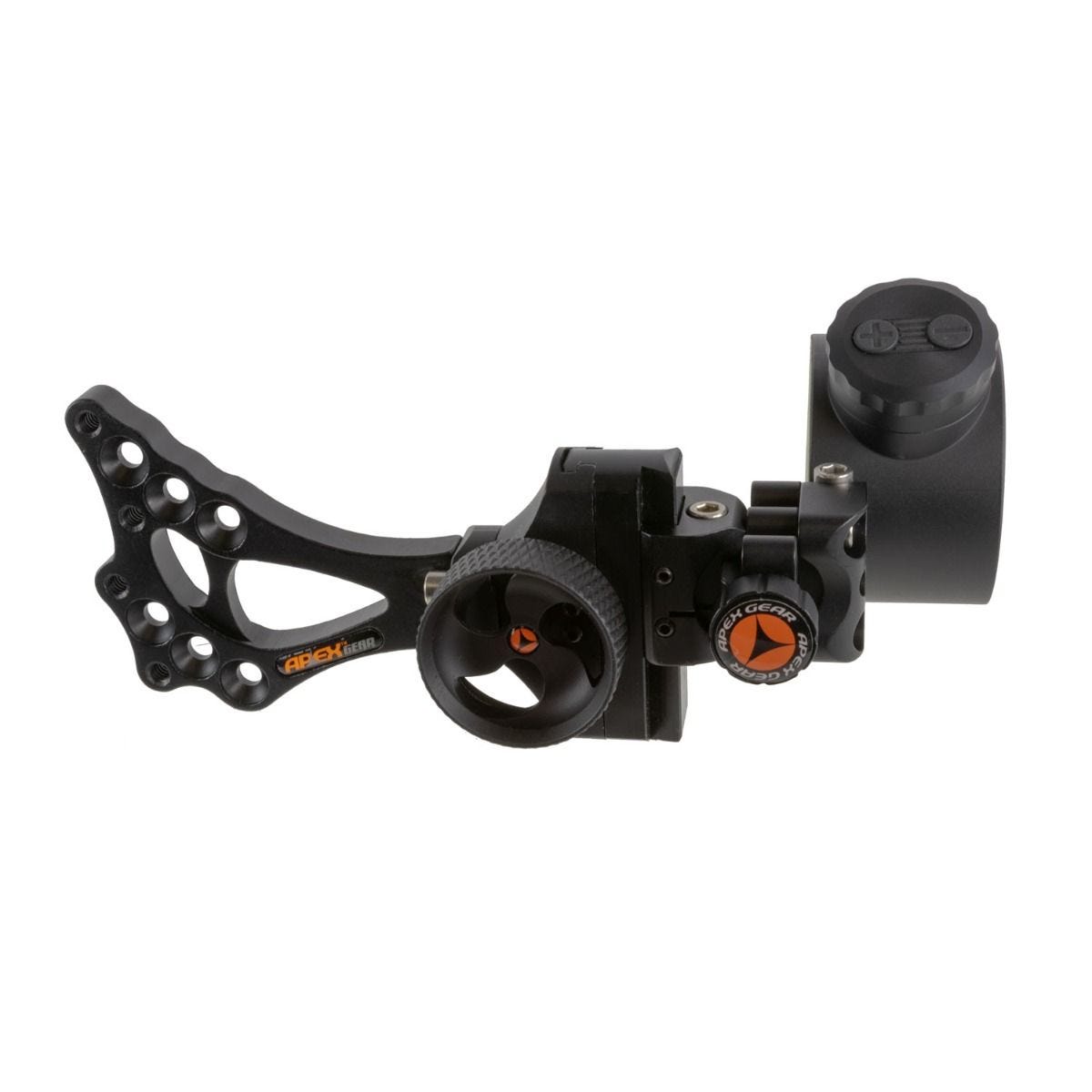 Прицел Apex Gear Covert Pro 2 DOT