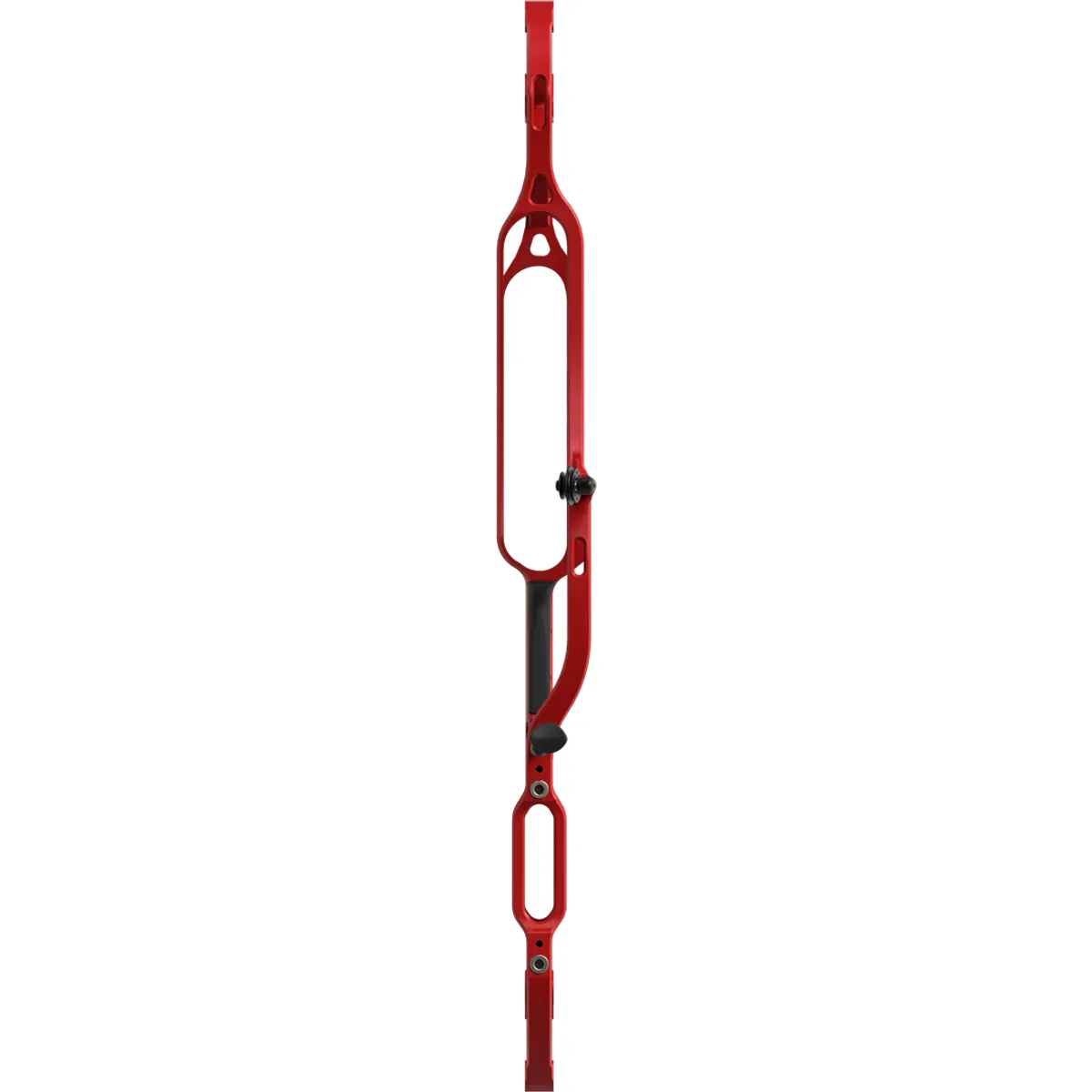 Лук блочный Hoyt Concept X 40