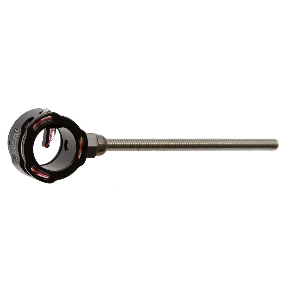 Скоп для прицела классического лука Topoint TR1005