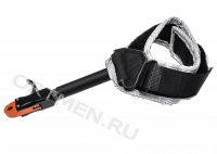 Релиз Topoint 412
