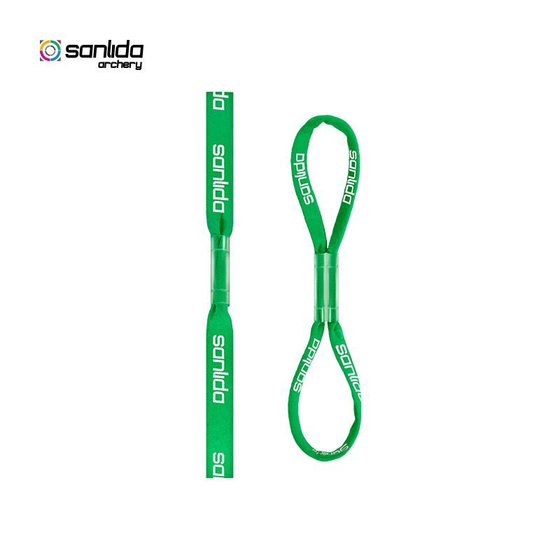 Вазочка на пальцы для блока Sanlida Finger Sling