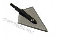 Наконечник TP225 125gn