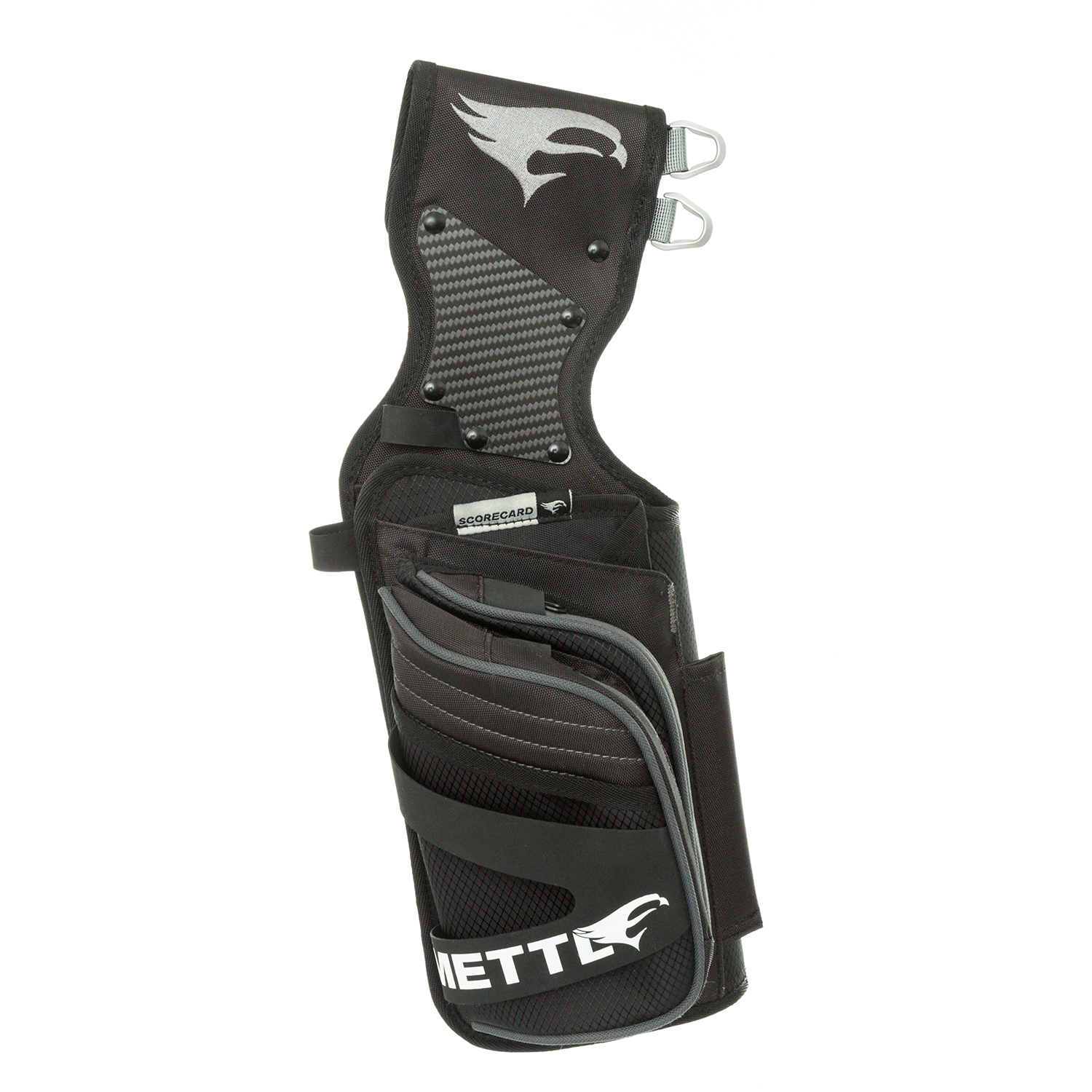 товар Колчан для стрел Elevation Mettle Field Quiver