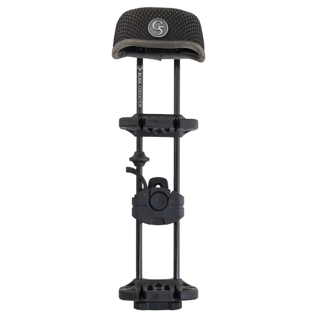 Кивер G5 Head-Loc Air на 4 стрелы