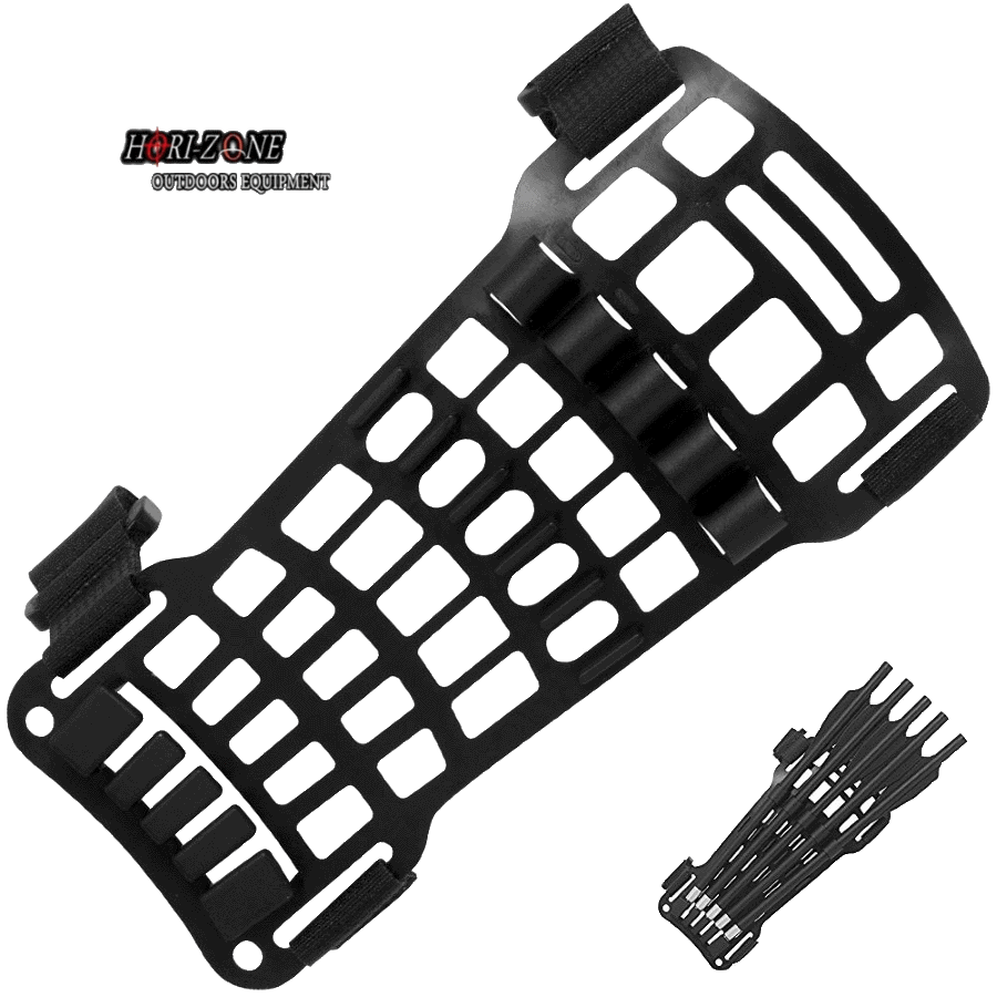 Кивер для дротиков Hori-Zone на 5 шт