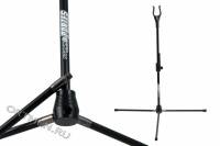 Подставка для классического лука STARK ARCHERY PORTES