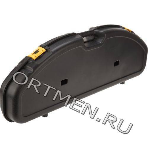 Кейс для блочного лука Plano Protector Ultra Compact