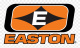 Easton