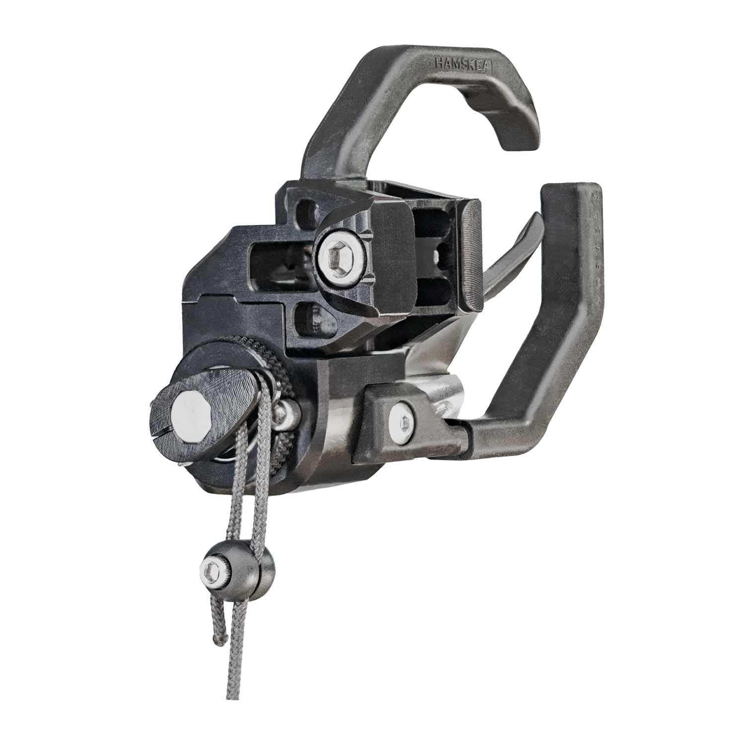 Полочка для блочного лука Hamskea Everest Integrate