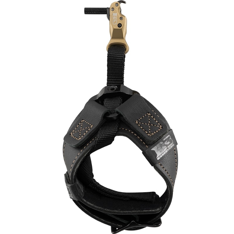 Релиз B3 Claw Flex