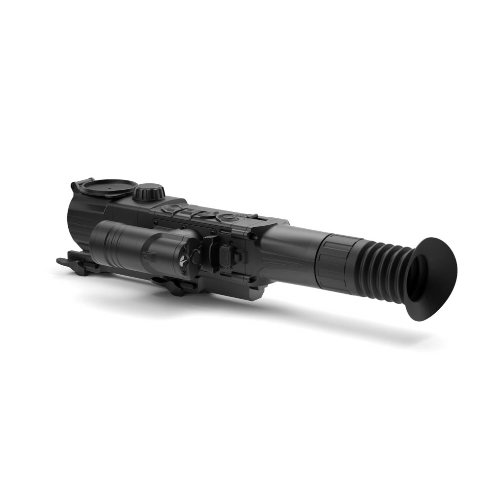 Прицел ночного видения Digisight Ultra N455 (без крепления)