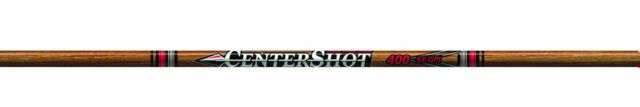 Трубка стрелы Beman Carbon Centershot Shafts 12 шт