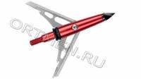 Наконечник Topoint Rage 100