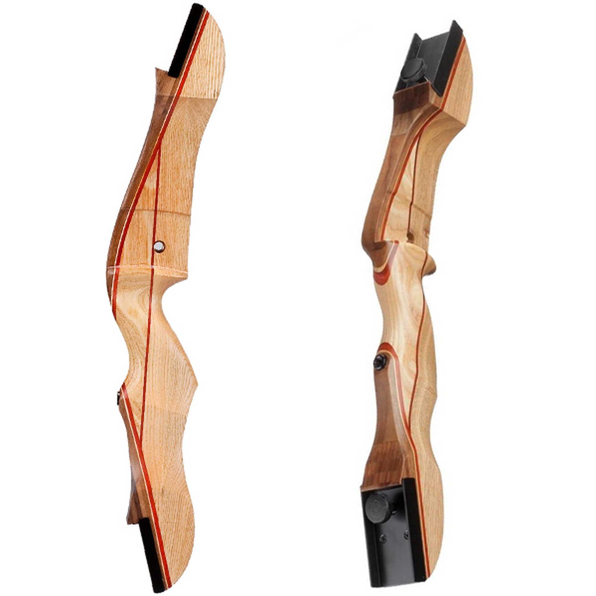 Лук классический Samick Polaris