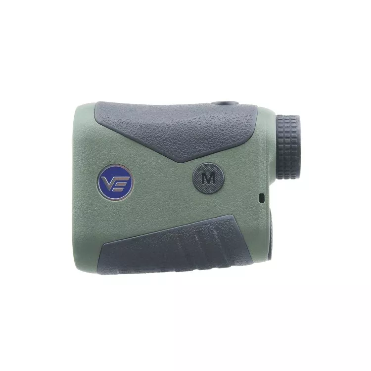 Лазерный дальномер Vector Optics Forester 6x21 (Q)