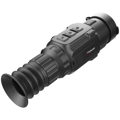 Тепловизионный прицел iRay Saim SCL 35W