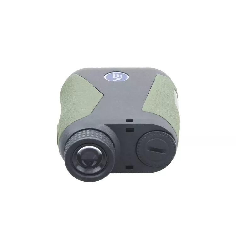 Лазерный дальномер Vector Optics Forester 6x21 Gen.II (P)