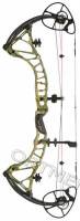 Лук блочный BowTech  360 RPM