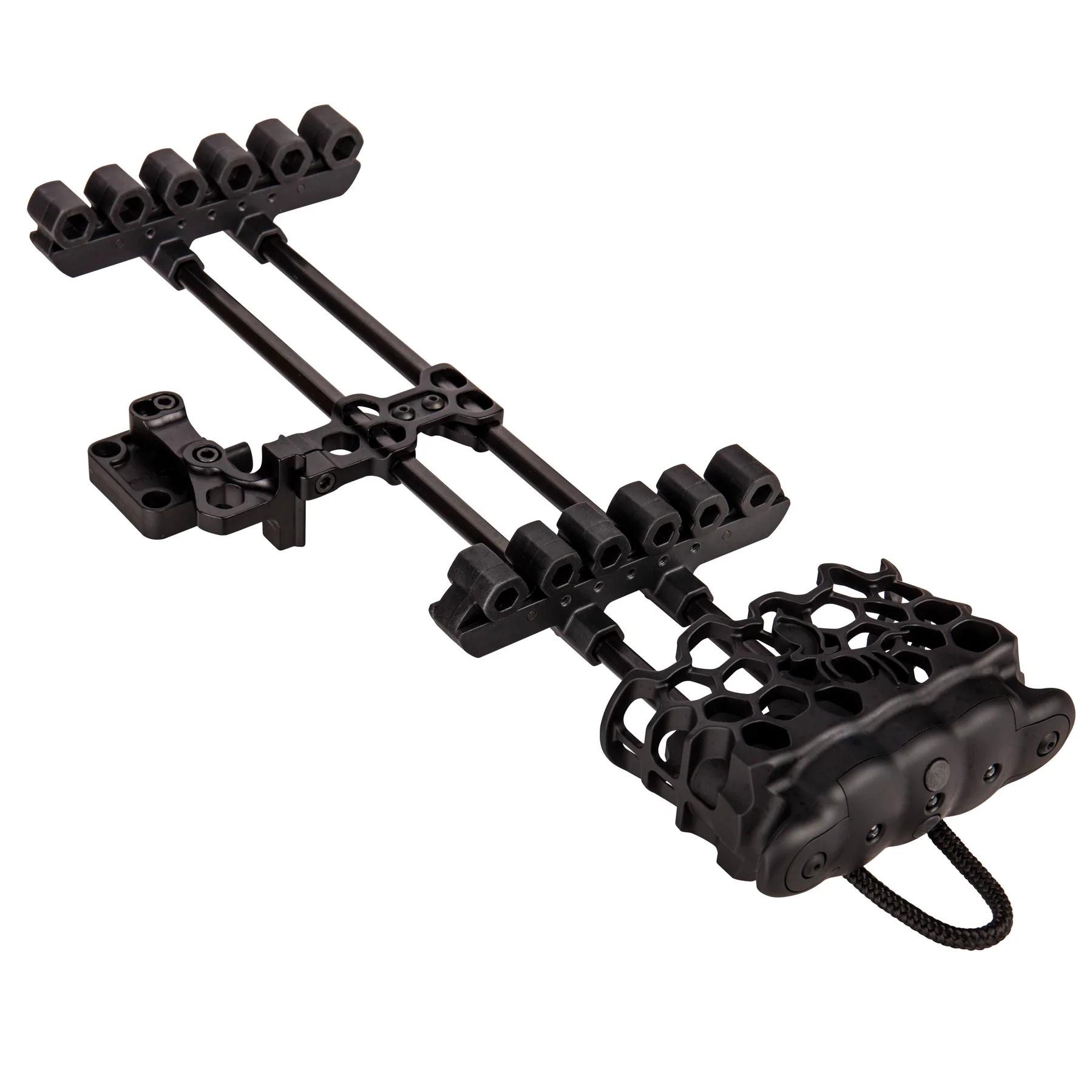 Кивер Trophy Ridge Hex Light Quiver