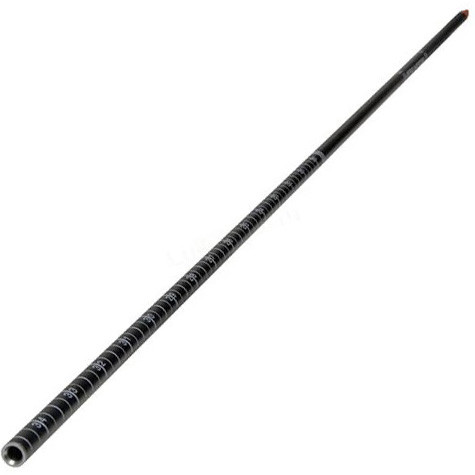 Стрела мерная Easton Shaft Drow Lenght