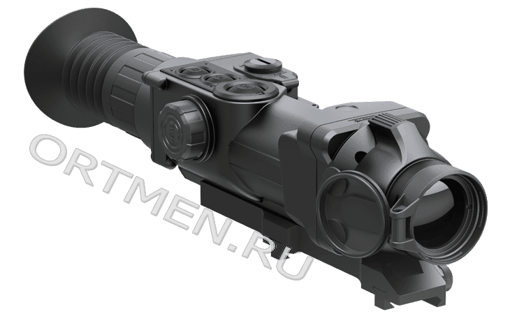 Тепловизионный прицел Apex  XD38