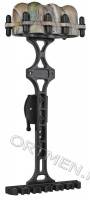 Кивер Fuse Satori Lite 6 Realtree Max-1 для блочного лука