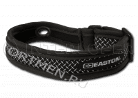 Вязочка Easton