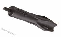 Стабилизатор APEX GEAR ACCU-STRIKE PRO 6"