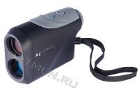 Лазерный дальномер Apresys PRO 550 Black