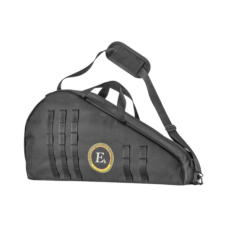 Чехол для арбалета Cobra R9 с креплениями MOLLE