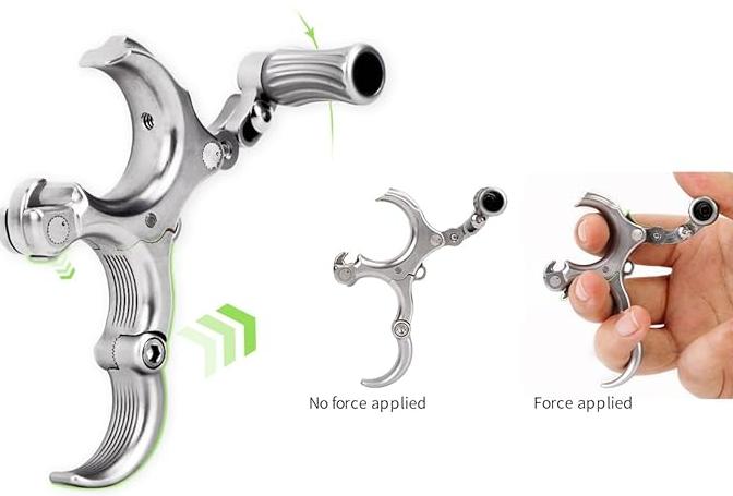 Релиз LWANO Evolve