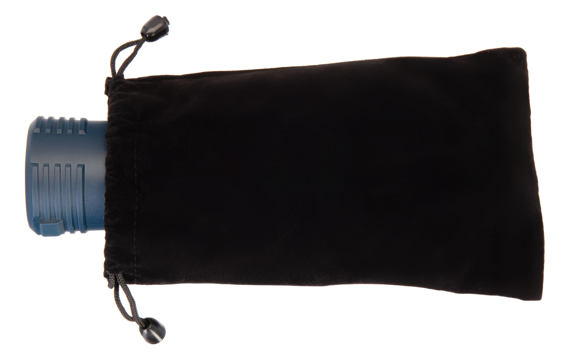 Монокуляр Discovery Gator 10x42