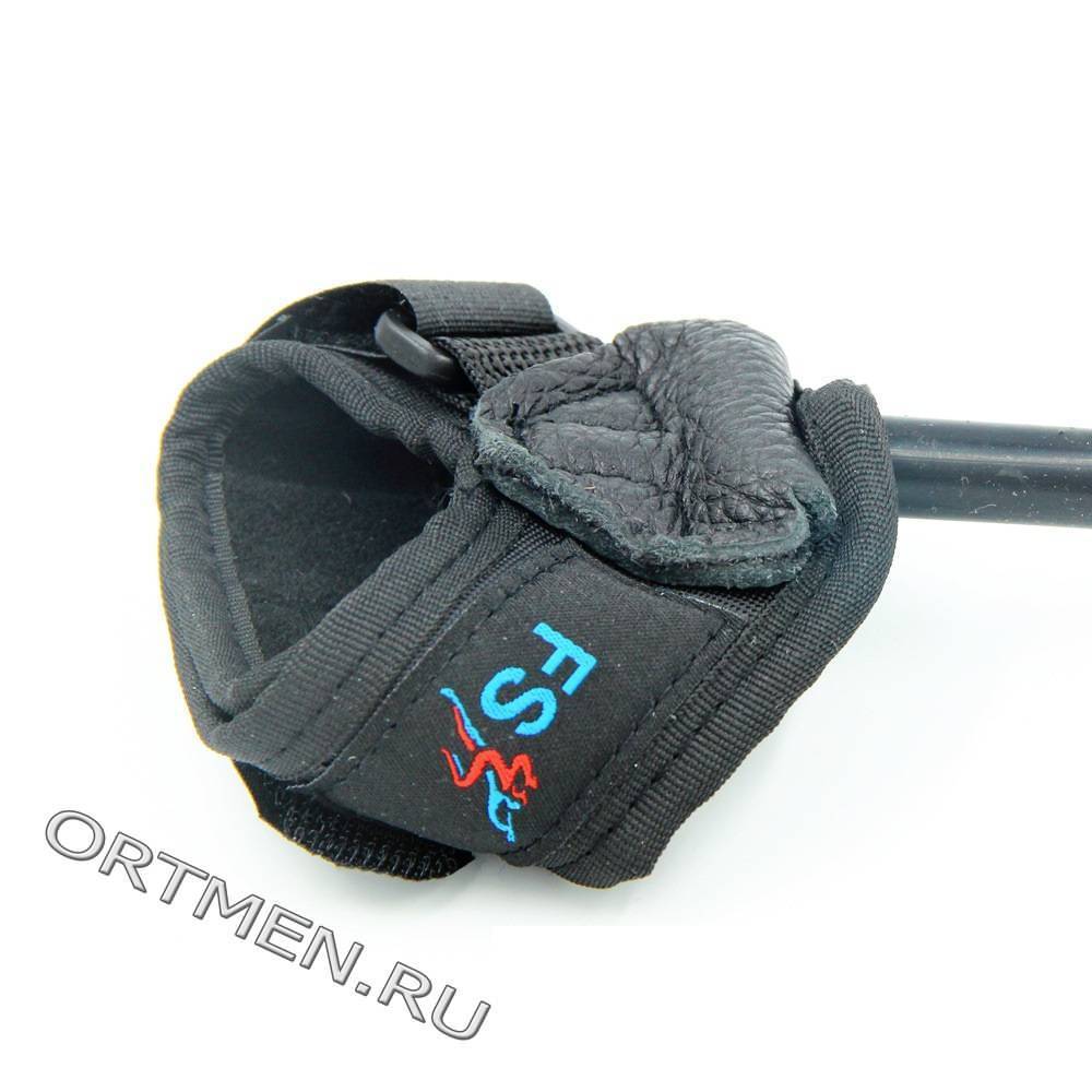 Релиз Caliper