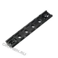 Планка Veber 508 Weaver
