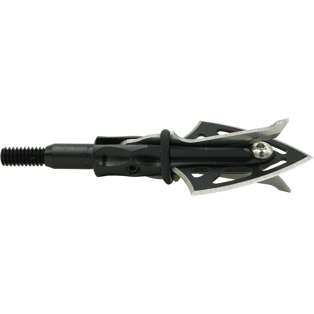 Наконечник охотничий Rocky Mountain Swithcblade