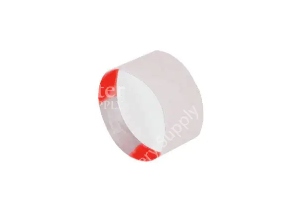 Линза для пипсайта Hamskea InSight Clarifying Lens C (Red)