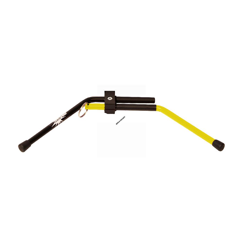 Подставка для блочного лука Gas Pro Rapid 2.0