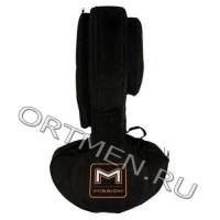 Чехол для арбалета Mission MXB 