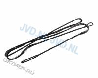 Тетива  Flex Bowstring B50 60"-14