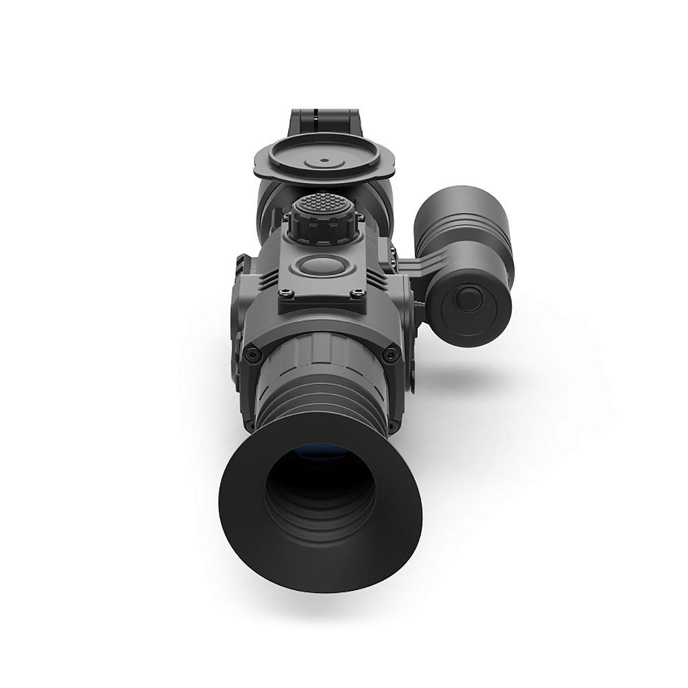 Прицел ночного видения Yukon Sightline N455