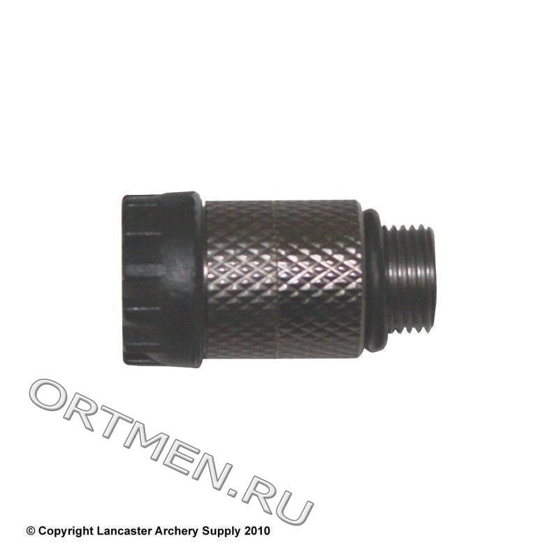 Подсветка для лучного прицела Fuse Light