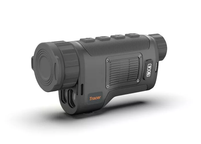 Тепловизор CONOTECH Tracer 50 LRF Pro с дальномером