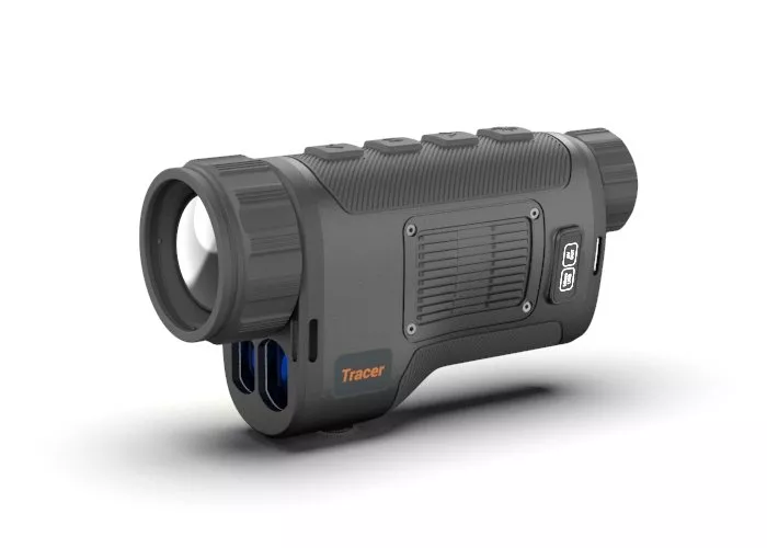 Тепловизор CONOTECH Tracer 50 LRF Pro с дальномером