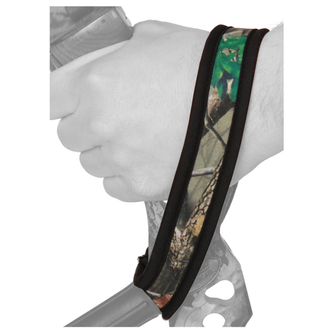Вязочка Outdoor Prostaff Wrist Wrap Bowsling