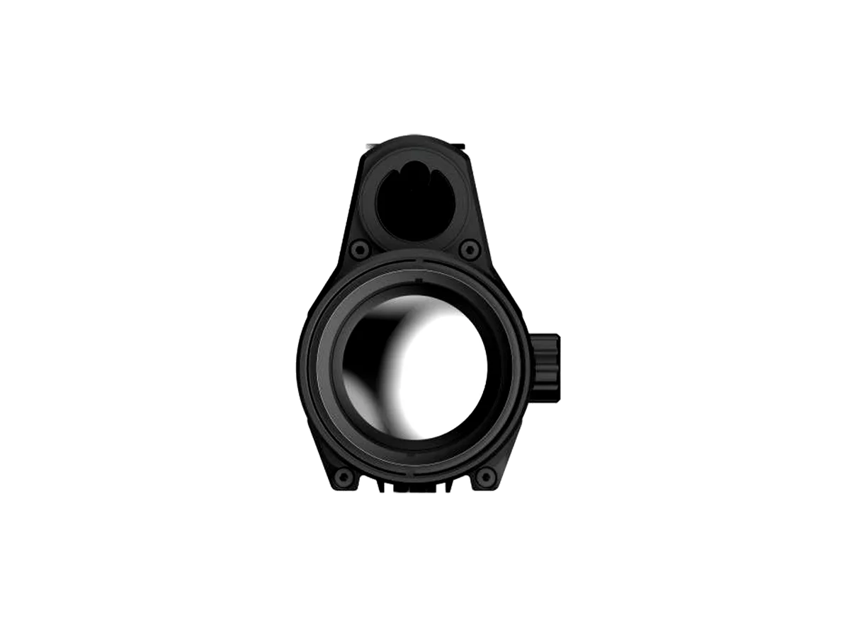 Тепловизионный прицел Pixfra CHIRON C650 LRF