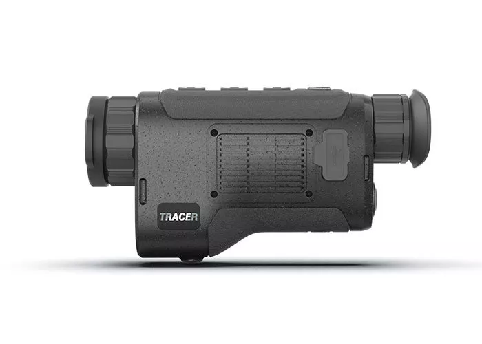 Тепловизор CONOTECH Tracer 25 LRF Pro с дальномером